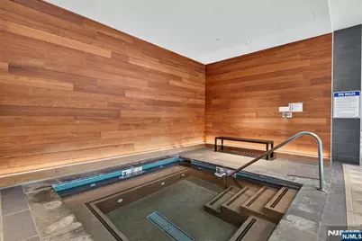 75 Park Lane 2801 - A #2801 - A, Jersey City, NJ 07310 - Photo 22