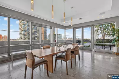 75 Park Lane 2801 - A #2801 - A, Jersey City, NJ 07310 - Photo 34