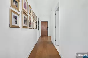 75 Park Ln 2801 - A, Jersey City, NJ 07310 - Photo 16