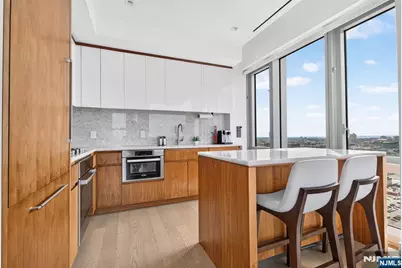 75 Park Lane 2801 - A #2801 - A, Jersey City, NJ 07310 - Photo 6