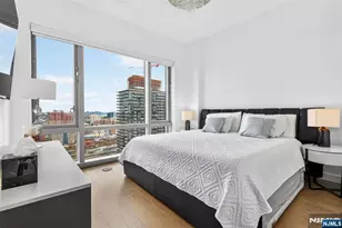 75 Park Ln 2801 - A, Jersey City, NJ 07310 - Photo 12