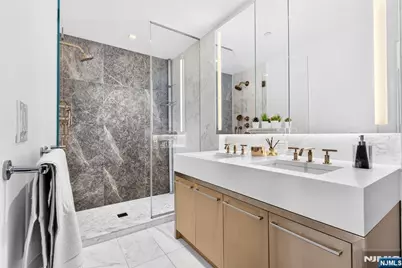 75 Park Lane 2801 - A #2801 - A, Jersey City, NJ 07310 - Photo 14