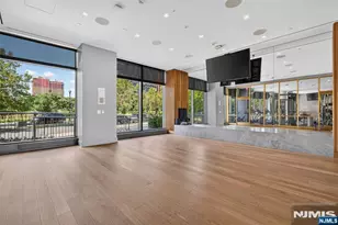 75 Park Ln 2801 - A, Jersey City, NJ 07310 - Photo 24