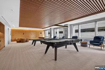 75 Park Lane 2801 - A #2801 - A, Jersey City, NJ 07310 - Photo 30