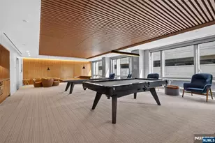 75 Park Ln 2801 - A, Jersey City, NJ 07310 - Photo 30