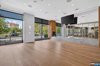 75 Park Lane 2801 - A #2801 - A, Jersey City, NJ 07310 - Photo 24