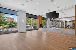 75 Park Ln 2801 - A, Jersey City, NJ 07310 - Photo 24