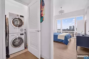 75 Park Ln 2801 - A, Jersey City, NJ 07310 - Photo 18
