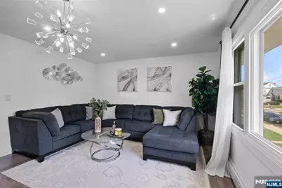 104 7th Street, Clifton, NJ 07011 - Photo 32