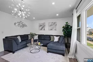104 7th St, Clifton, NJ 07011 - Photo 32