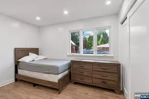 104 7th St, Clifton, NJ 07011 - Photo 6
