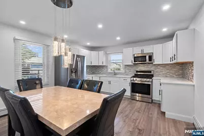 104 7th Street, Clifton, NJ 07011 - Photo 34