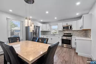 104 7th St, Clifton, NJ 07011 - Photo 34