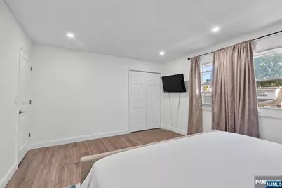 104 7th Street, Clifton, NJ 07011 - Photo 26
