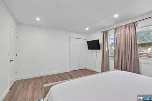 104 7th St, Clifton, NJ 07011 - Photo 26