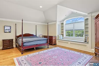 359 Lakeview Drive, Wyckoff Township, NJ 07481 - Photo 28