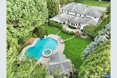 359 Lakeview Drive, Wyckoff Township, NJ 07481 - Photo 46
