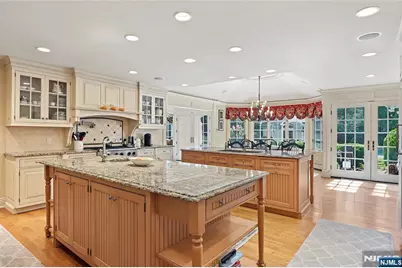 359 Lakeview Drive, Wyckoff Township, NJ 07481 - Photo 18