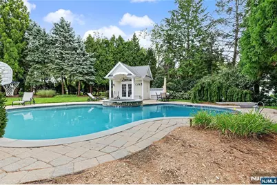 359 Lakeview Drive, Wyckoff Township, NJ 07481 - Photo 36