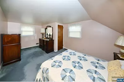 156 Clinton Street, Emerson, NJ 07630 - Photo 14