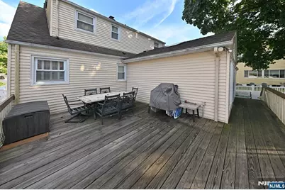 156 Clinton Street, Emerson, NJ 07630 - Photo 22