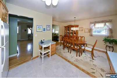 156 Clinton Street, Emerson, NJ 07630 - Photo 6