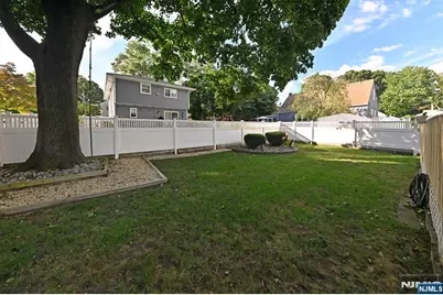 156 Clinton Street, Emerson, NJ 07630 - Photo 24