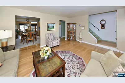 156 Clinton Street, Emerson, NJ 07630 - Photo 4