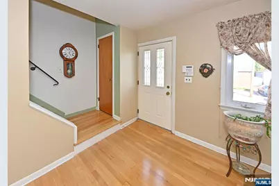 156 Clinton Street, Emerson, NJ 07630 - Photo 2