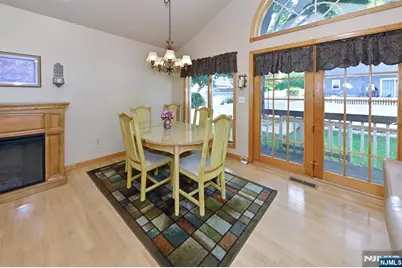 156 Clinton Street, Emerson, NJ 07630 - Photo 10