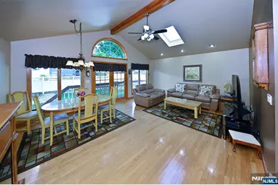 156 Clinton Street, Emerson, NJ 07630 - Photo 8