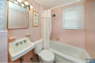 156 Clinton Street, Emerson, NJ 07630 - Photo 16