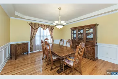 4 Hunter Drive, Mount Olive, NJ 07828 - Photo 8
