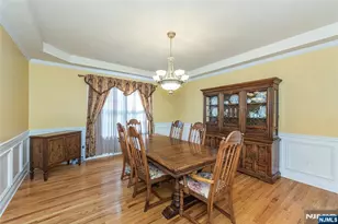 4 Hunter Dr, Mount Olive, NJ 07828 - Photo 8