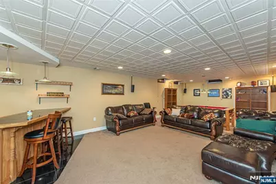 4 Hunter Drive, Mount Olive, NJ 07828 - Photo 32