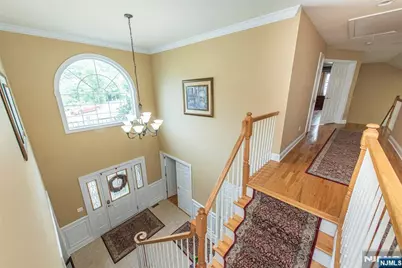 4 Hunter Drive, Mount Olive, NJ 07828 - Photo 20