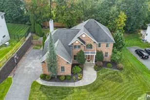 4 Hunter Dr, Mount Olive, NJ 07828 - Photo 38