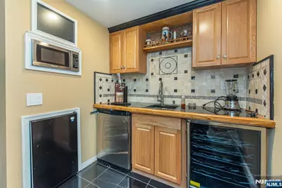 4 Hunter Drive, Mount Olive, NJ 07828 - Photo 34