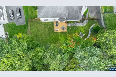 4 Hunter Drive, Mount Olive, NJ 07828 - Photo 44