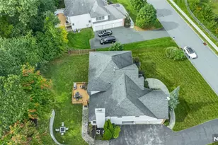 4 Hunter Dr, Mount Olive, NJ 07828 - Photo 46