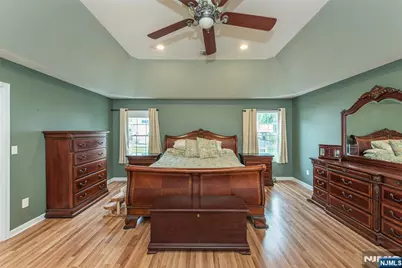 4 Hunter Drive, Mount Olive, NJ 07828 - Photo 22