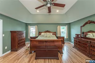 4 Hunter Dr, Mount Olive, NJ 07828 - Photo 22