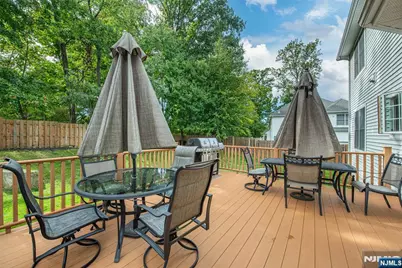 4 Hunter Drive, Mount Olive, NJ 07828 - Photo 4