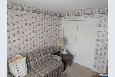 31 Maple Avenue 31A #31A, Park Ridge, NJ 07656 - Photo 14