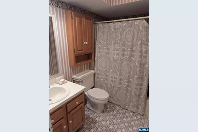 31 Maple Avenue 31A #31A, Park Ridge, NJ 07656 - Photo 16