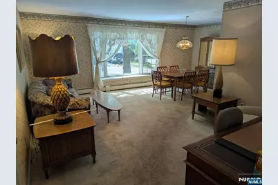 31 Maple Avenue 31A #31A, Park Ridge, NJ 07656 - Photo 2