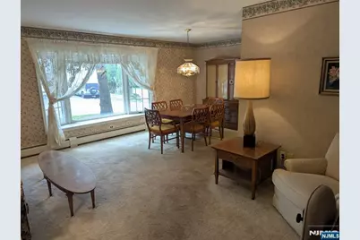 31 Maple Avenue 31A #31A, Park Ridge, NJ 07656 - Photo 4