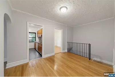 81 Chester Place K2C #K2C, Englewood, NJ 07631 - Photo 6