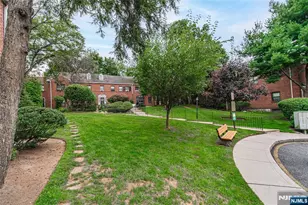 81 Chester Pl K2C, Englewood, NJ 07631 - Photo 28