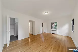 81 Chester Pl K2C, Englewood, NJ 07631 - Photo 16